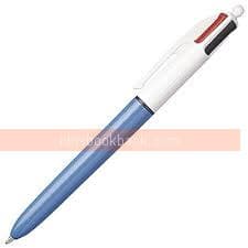 2 COLOUR PEN 2 IN 1