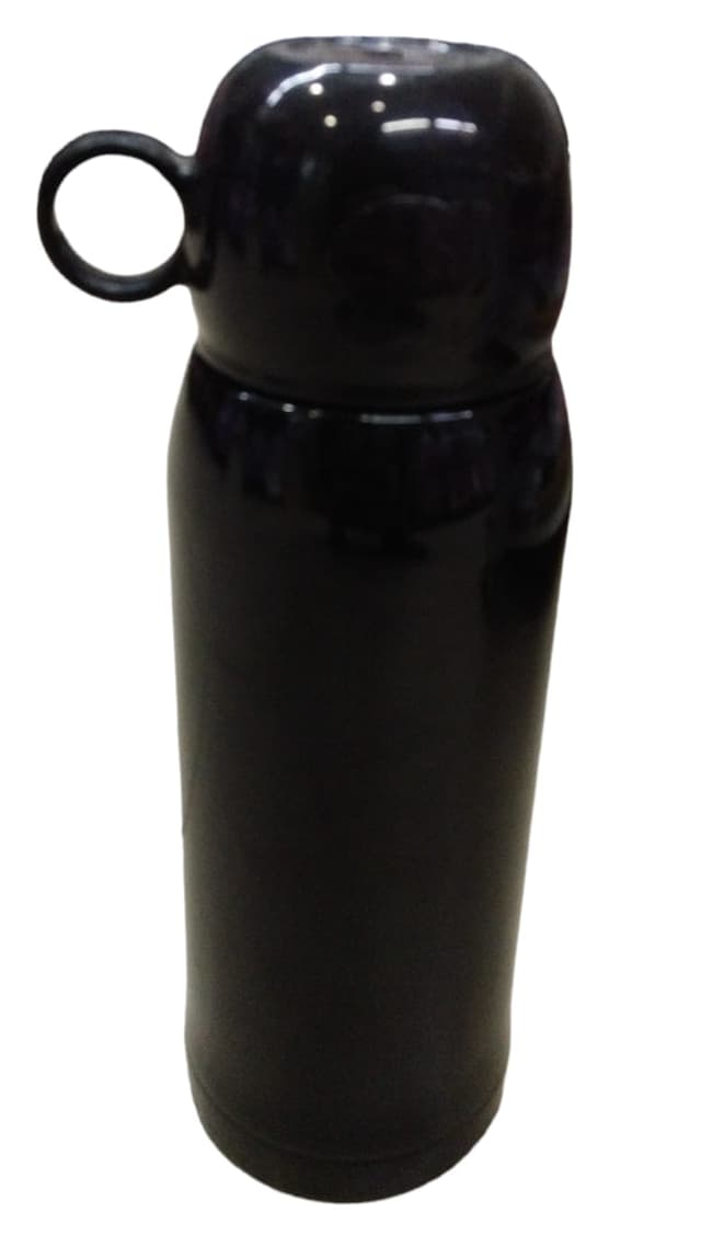 WATER BOTTLE (2090)