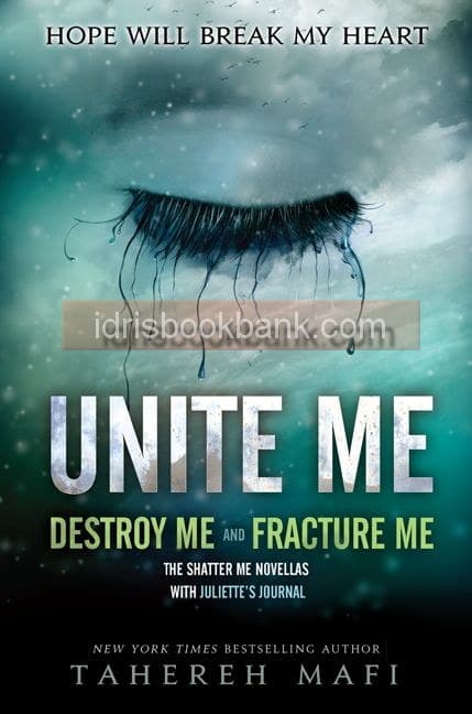 UNITE ME