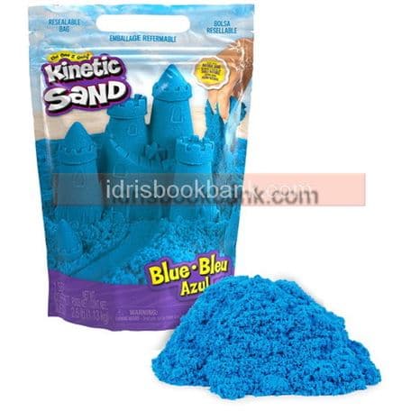ARTONIC KINETIC SAND 750G