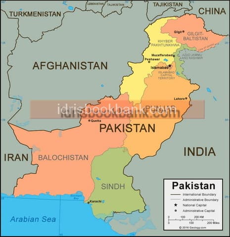 MAP (190)