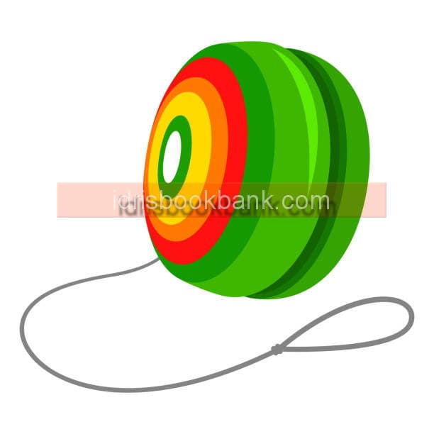YOYO 780