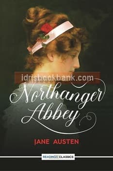 NORTHANGER ABBEY (READINGS CLASSICS)