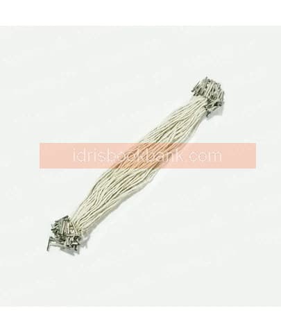 FILE TAG SMALL (30)
