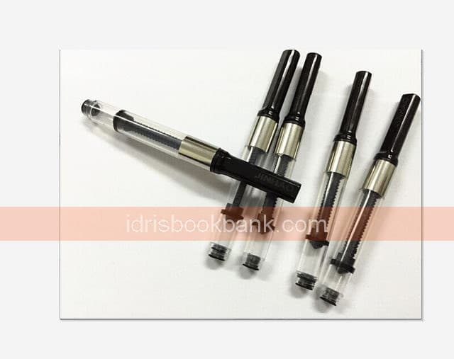 FOUNTAIN INK PUMP