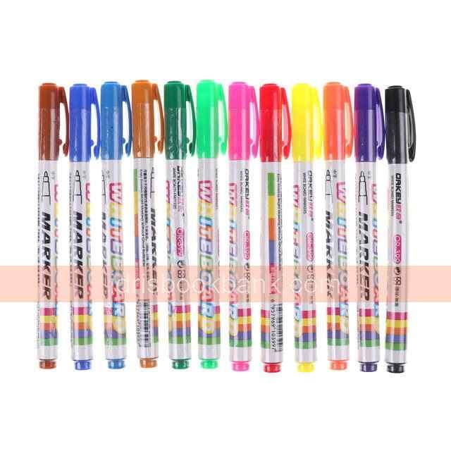 MARKER SET BOARD