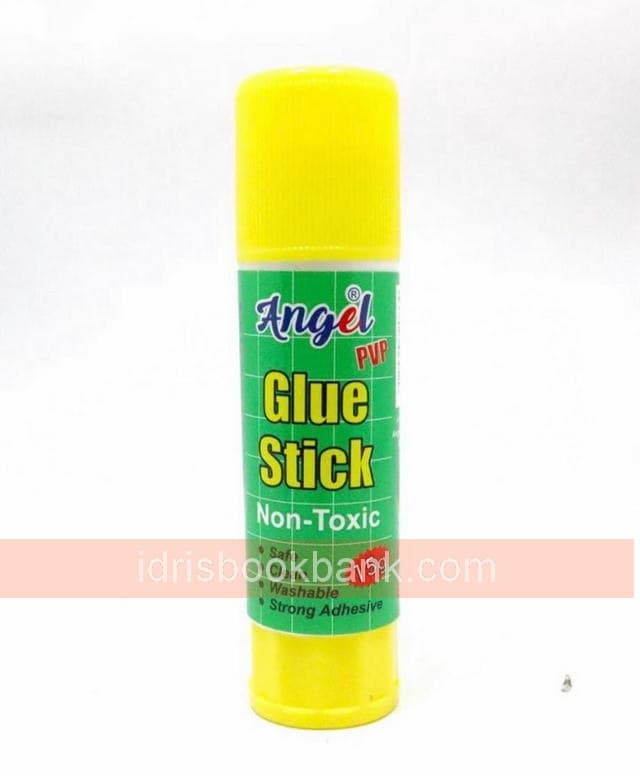 ANGEL GLUE STICK 21G