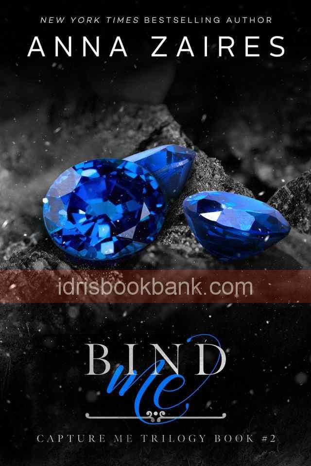 BIND ME