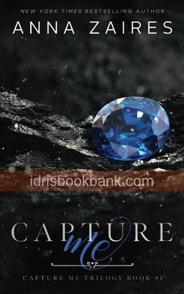CAPTURE ME