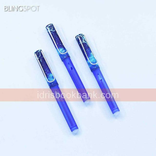 INK PEN (380)