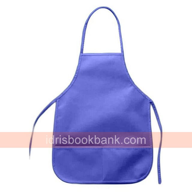 APRON (330)