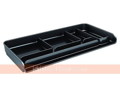 PENCIL TRAY ARDA MY DESK NO-8110