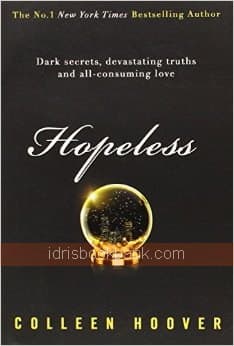 HOPELESS (420)