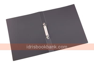 BADAR RING BINDER FILE