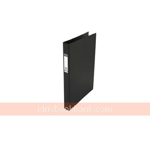 FIBER FILE FOLDER