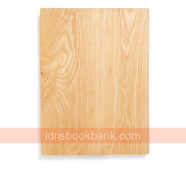 DRAWING BOARD 1X1/2X2