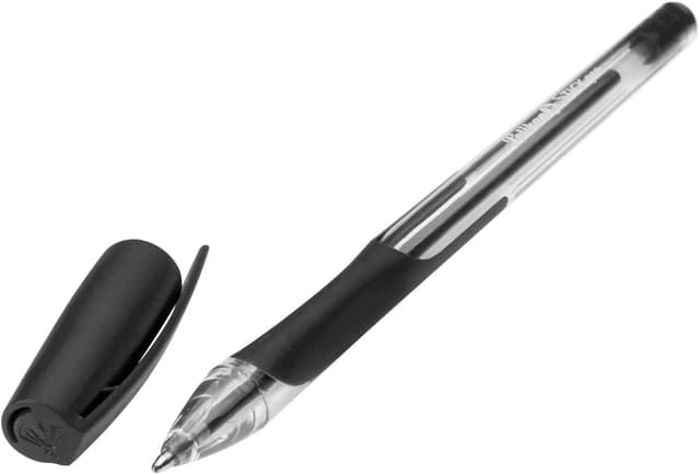PELIKAN STICK PRO BALL POINT BLACK