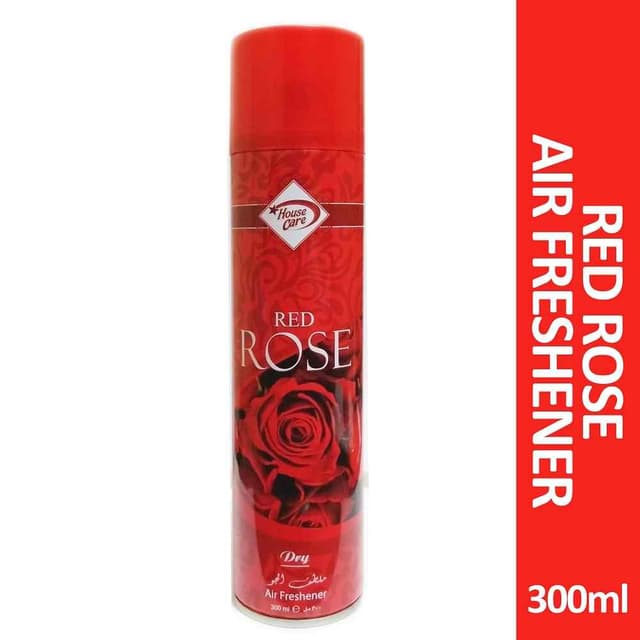 AIR FRESHNER 300 ML