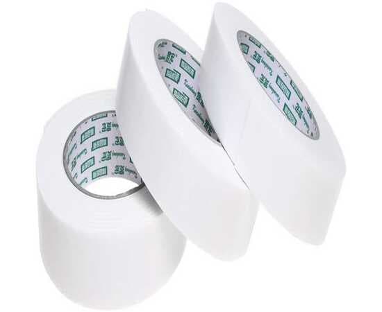 BOSS DOUBLE SIDED FOAM TAPE 24MMX5Y