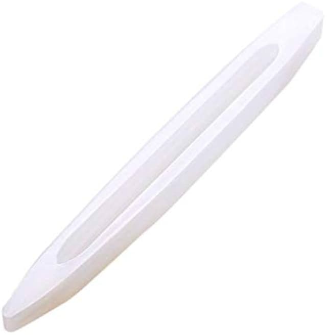 SILICON MOULD PEN SHAPE NO E5