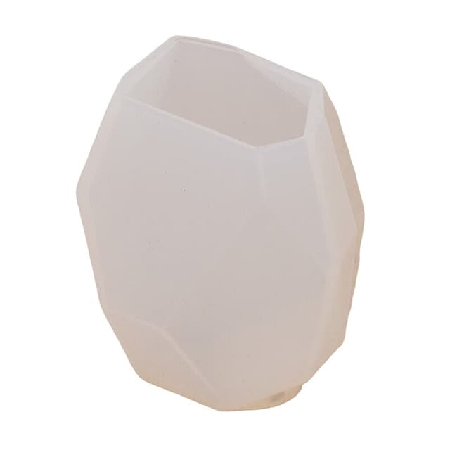 SILICON MOULD NO J8