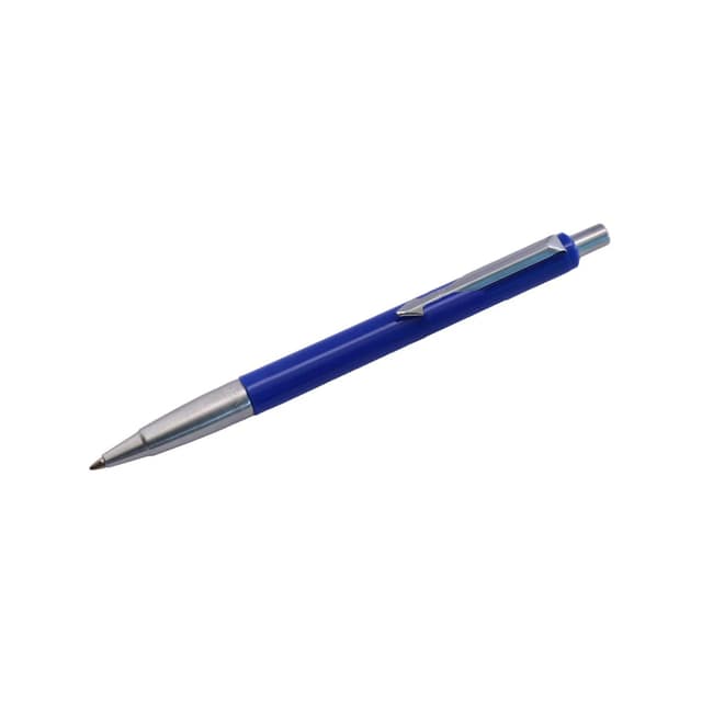 PARKER JOTTER SPC BP ALL COLOUR