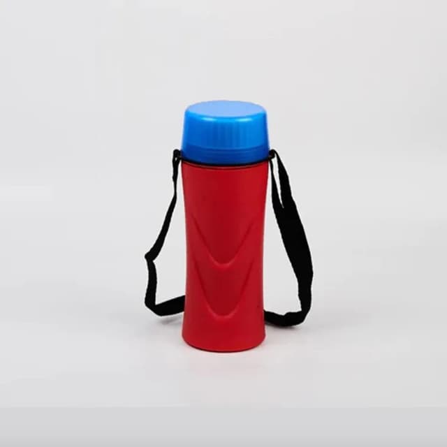 SUNNY DAY THERMIC WATER BOTTLE XL 1200 ML