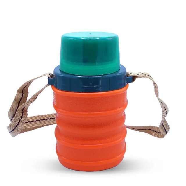 APPOLLO SPRINKLE WATER BOTTLE HOUSE WARE 950 ML