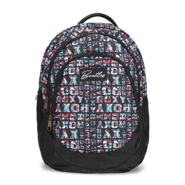 BEMBEL SCHOOL BAG ROXY NO 100225