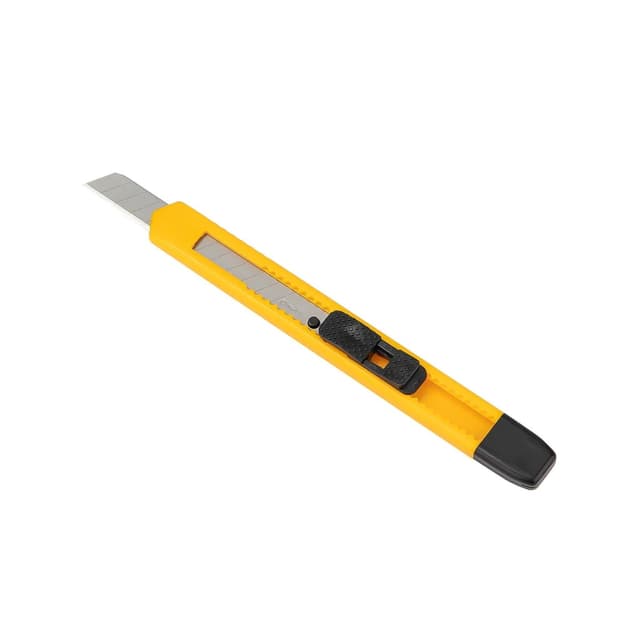SMT PAPER CUTTER PROFESIONAL QUALITY TOOLS 1 PCS NO 1153