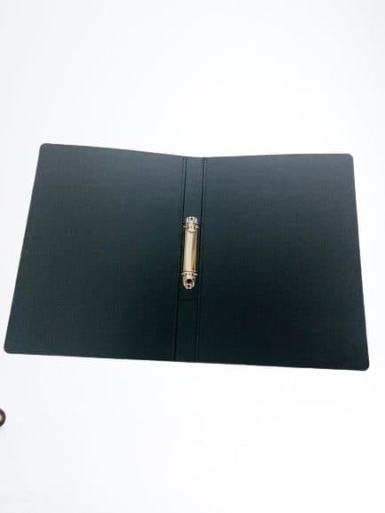ALFALAH RING BINDER FC SIZE NO 921