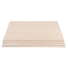 VARIETY CRAFTLAND DIY WOODEN CLIPS 20 PCS NO 2903