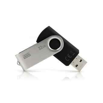 USB FLASH DRIVE IMATION 32 GB HD19