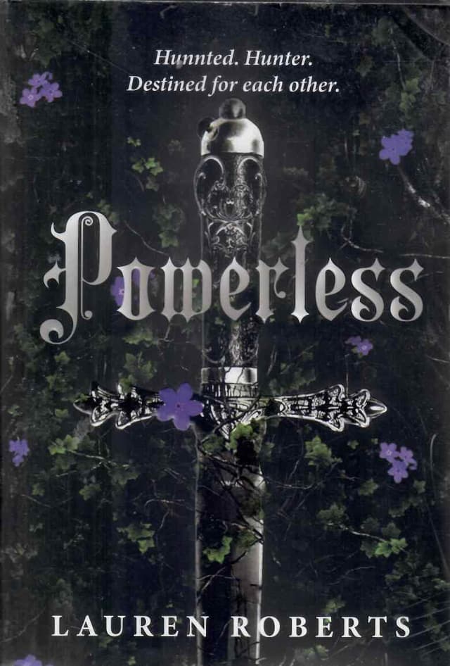 POWERLESS