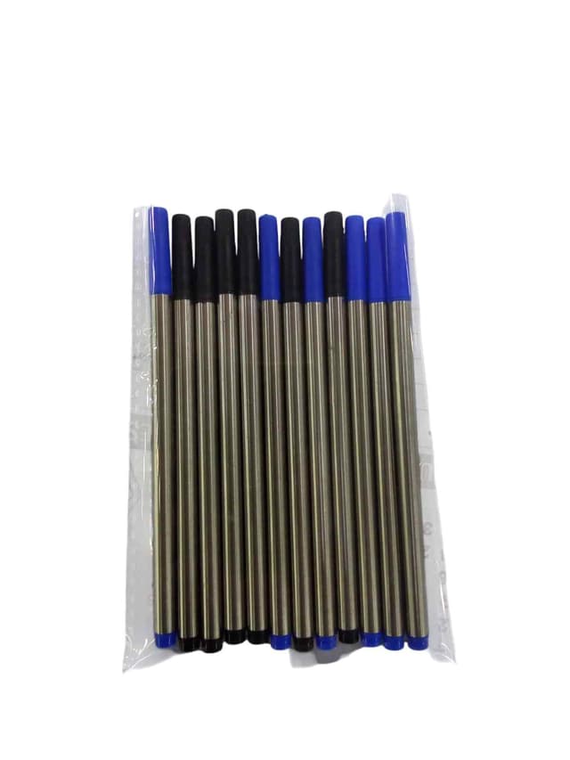 BALL PEN REFILL (290)