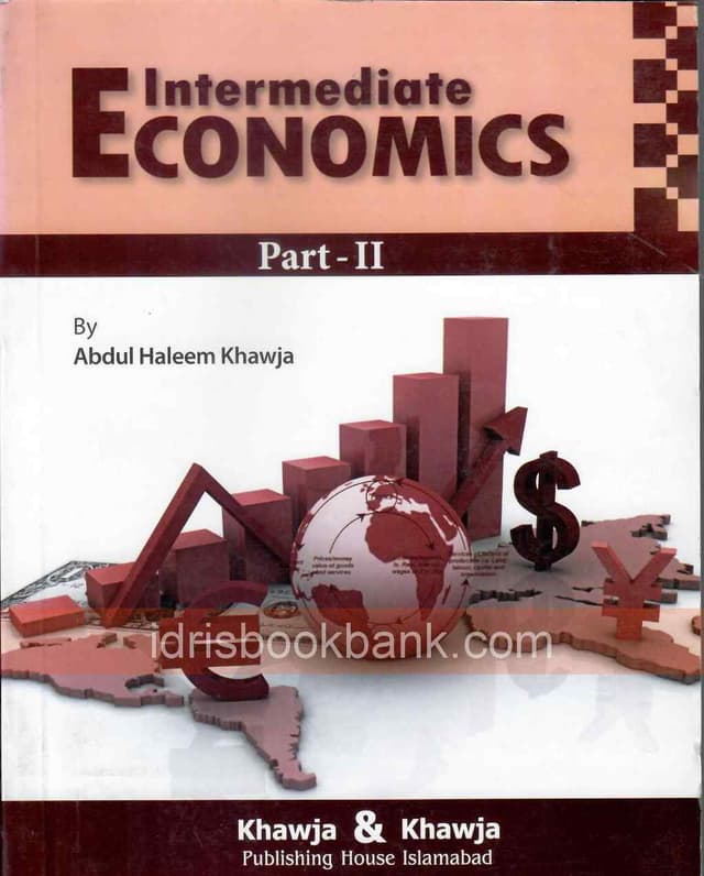 INTER ECONOMICS P2 EM