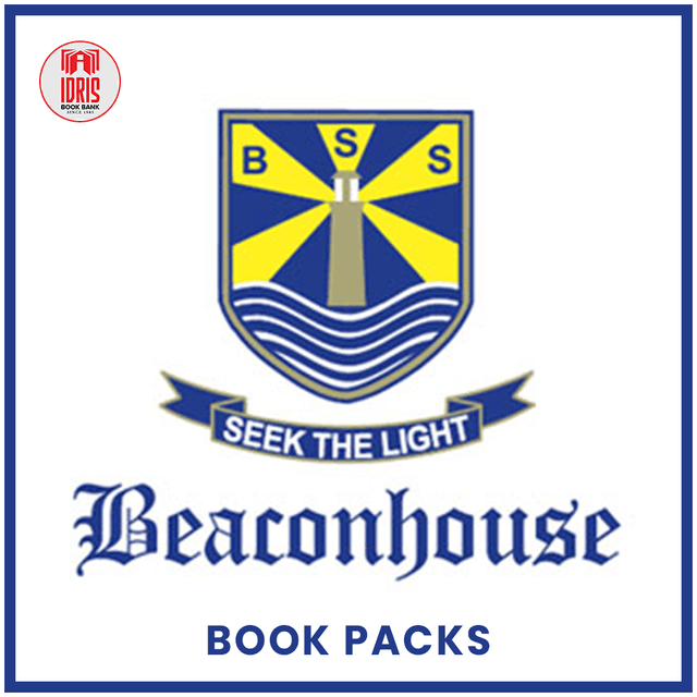 Beaconhouse School