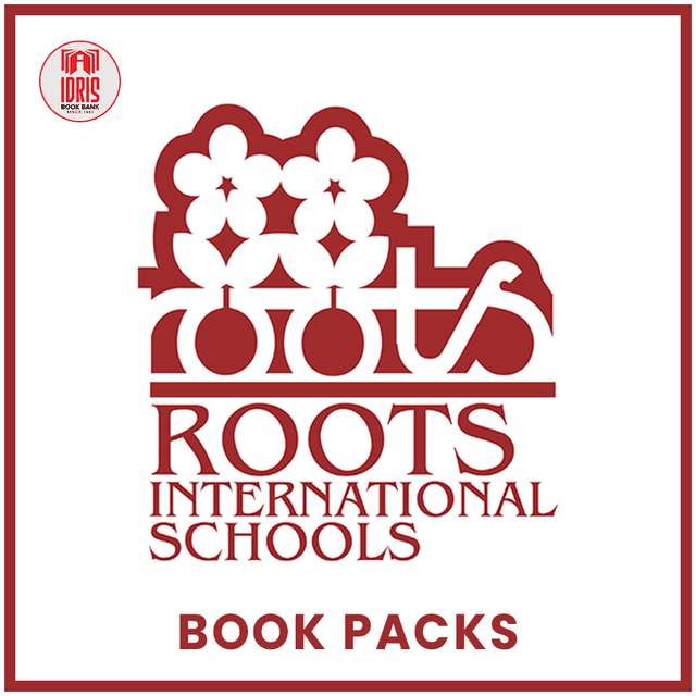 Roots International School & Colleges
