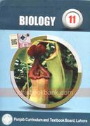 PTB BIOLOGY 11