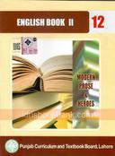 PTB ENGLISH BOOK 12