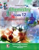 NBF CHEMISTRY 12