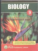 PTB BIOLOGY 9 EM