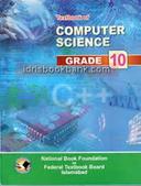 NBF COMPUTER SCIENCE 10