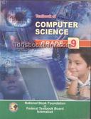 NBF COMPUTER SCIENCE 9