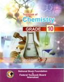 NBF CHEMISTRY 10