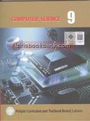 PTB COMPUTER SCIENCE 9 EM