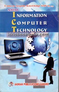 NAYAB INFORMATION COMPUTER TECHNOLOGY 1431