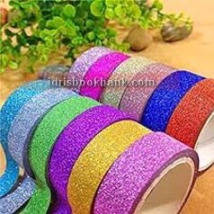 GIFT TAPE 1 INCH