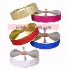 GIFT TAPE 2 INCH