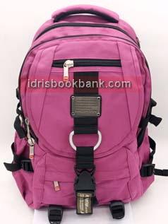 SCHOOL BAG RM 5901